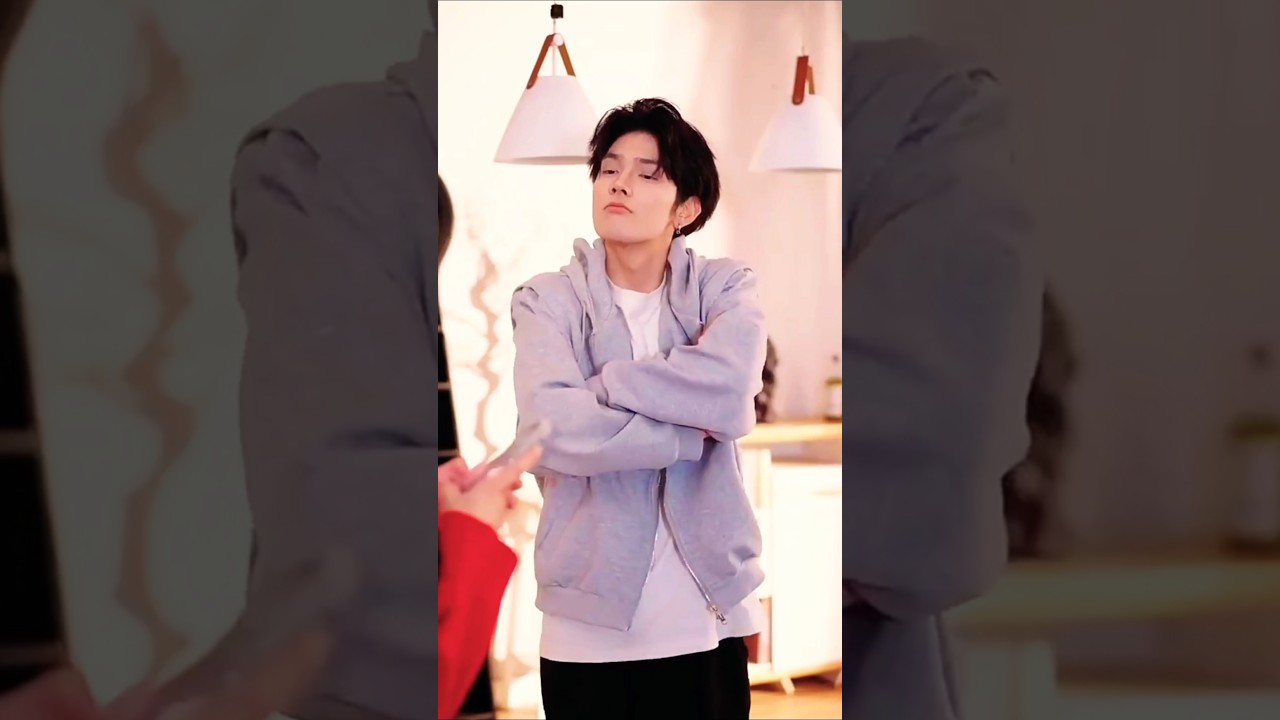 Final Moments of Anne for Yash | Shorts #bts #anne #anneandyash #yash