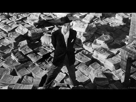 Kermode Uncut: Films I Dislike 🎬