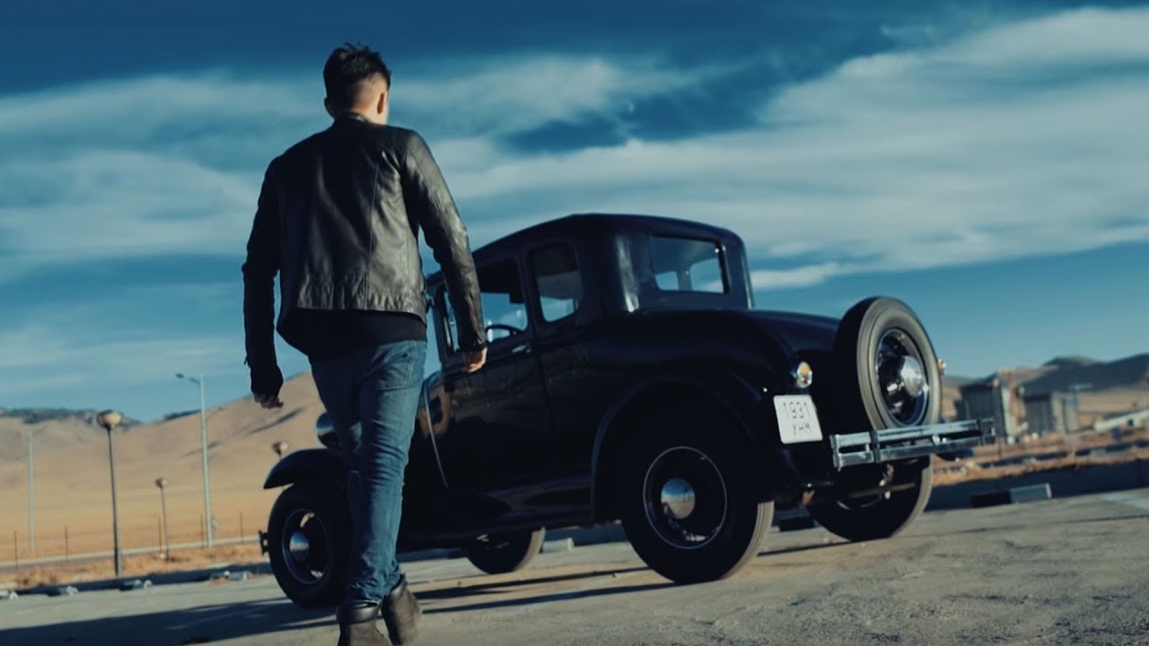 ๐ถ Bold's 'Martahaasaa Umnu' Official Music Video | Listen & Download Now