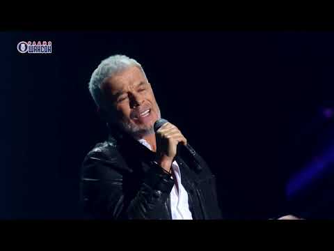 Олег Газманов - Единственная моя