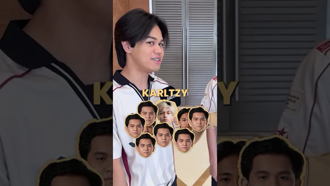 MLBB Esports GOAT: Who Reigns Supreme? 🏆