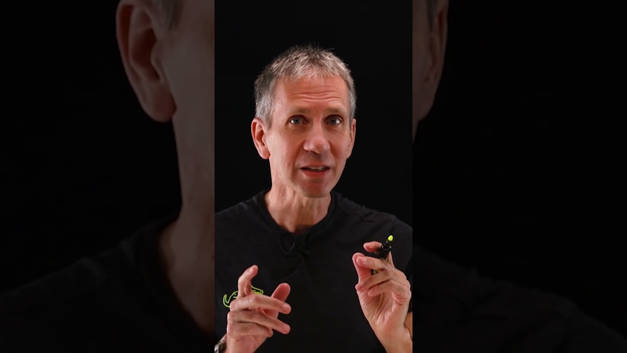 Say Goodbye to Passwords: Discover the Future with Passkeys and FIDO ๐