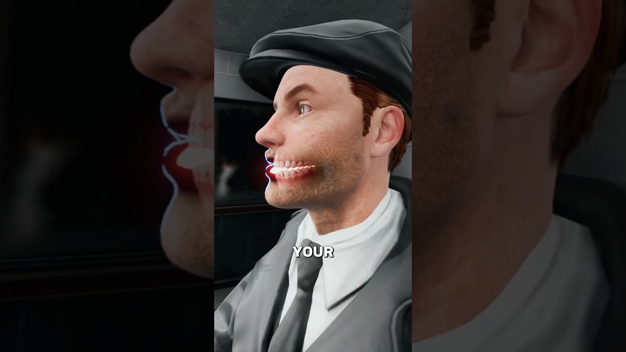 Proven Tips to Outsmart a Lie Detector Test 🕵️‍♂️