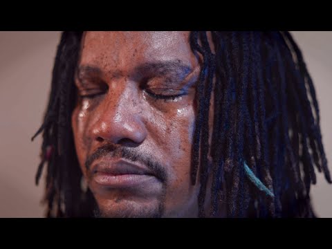 Dan Lu - Mawa (Visualizer)