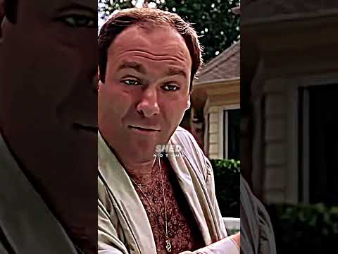 3 Life Lessons From A Mob Boss