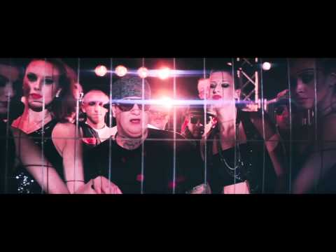 CLUB DOGO - CHISSENEFREGA (IN DISCOTECA) - VIDEO UFFICIALE (prod. Don Joe)