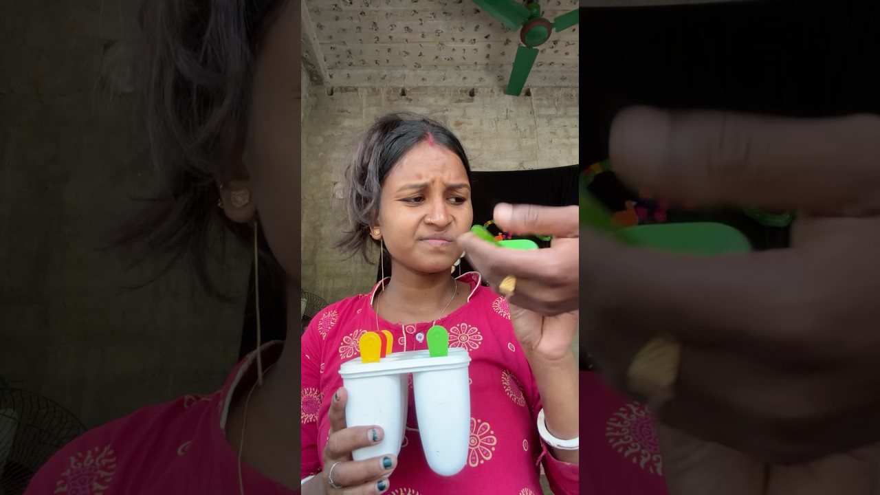 Sweet Candy & Lollipop Collection 🍬