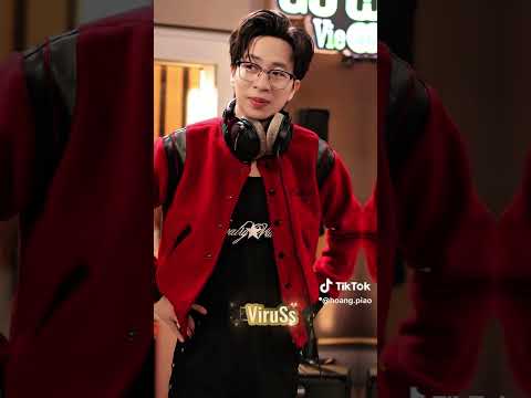 Các streamer nổi tiếng nhất Việt Nam #xuhung #xh #shorts #short #xuhuongtiktok #shortvideo