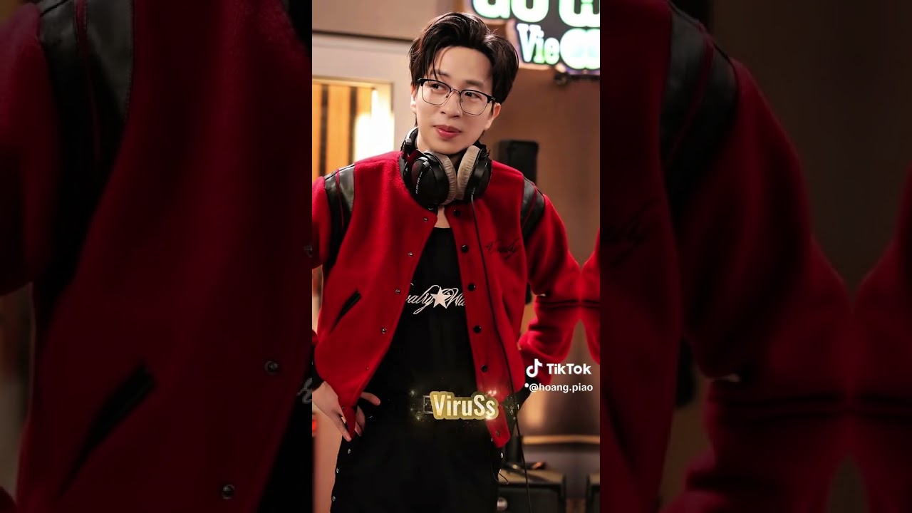 Top 10 Streamers Nổi Tiếng Nhất Việt Nam 🎥 | Xu Hướng TikTok Mới Nhất