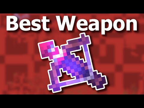 How to Make a Rocket Launcher in Minecraft 1.21 | OP Firework Crossbow