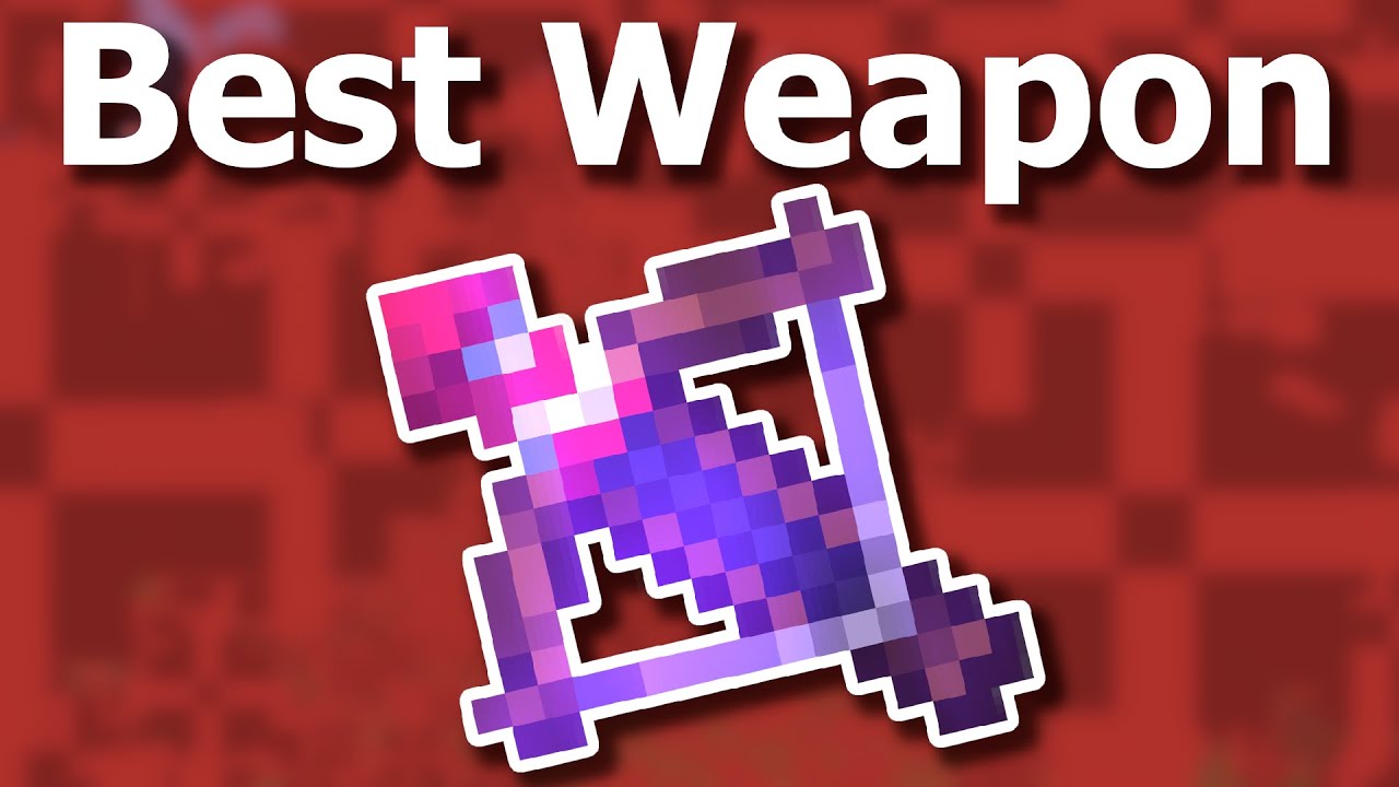 Creating a Rocket Launcher in Minecraft 1.21 | Powerful Firework Crossbow