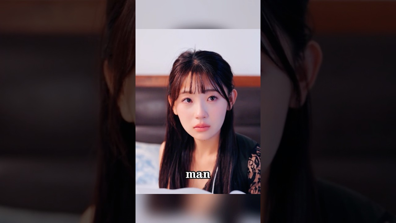 Shocking First Day of Marriage: Man Proposes Divorce Immediately 😱