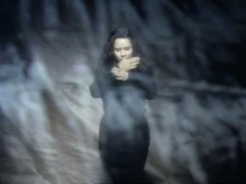 Natalie Merchant - Wonder (Music Video by Jake Scott)