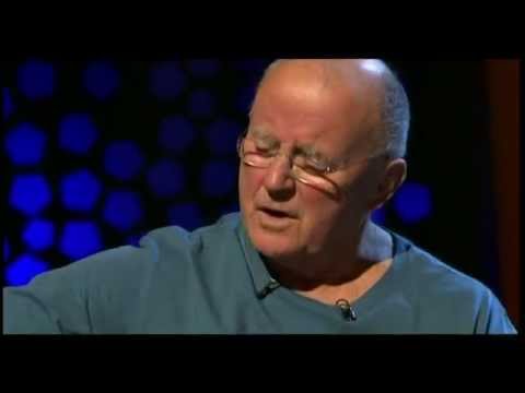 Christy Moore Performs 'They Never Came Home' 🎶