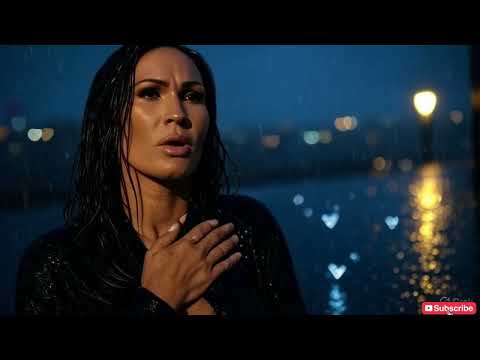 Vitaa - :💔 Brisé mais vivant