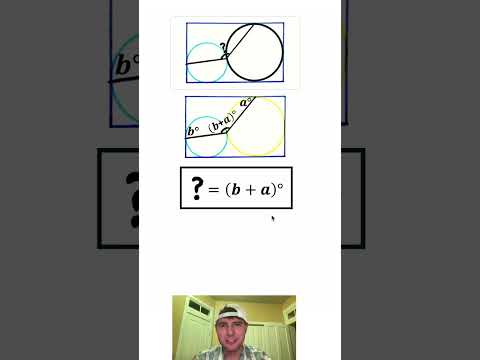 Aggvent Day 11 Short