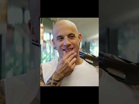 Il a compris qu'il y avait embrouille... #shorts #film #edit