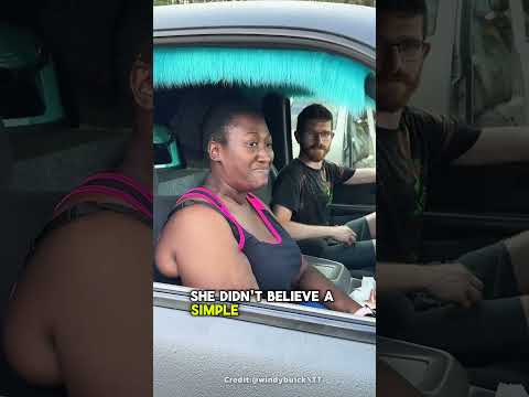 Loudest Car Speakers EVER!