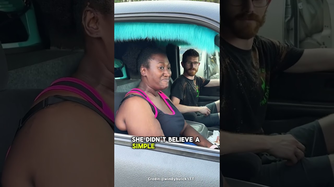 Unbelievable! The Loudest Car Speakers Ever 🔊