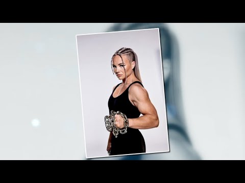 WWE Raw Heads to Knoxville at Food City Center