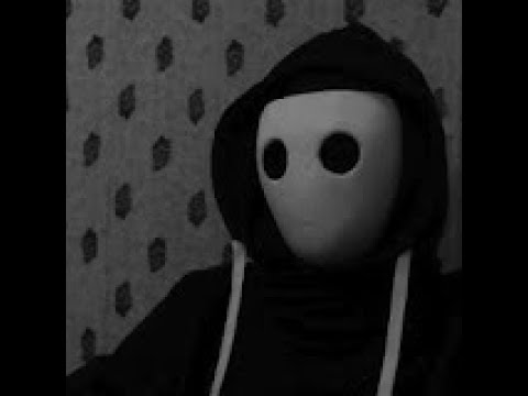 Conteur d'Histoires n°14 / Ah la folie