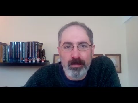 Aaron Schatz on Ravens' Trenches & Offense Trends 🏈