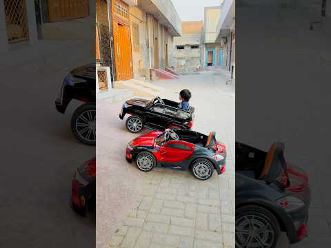 Lexus Lx 570 x Mercedes powerful Rc car #rccar #car #lexus570 #shorts