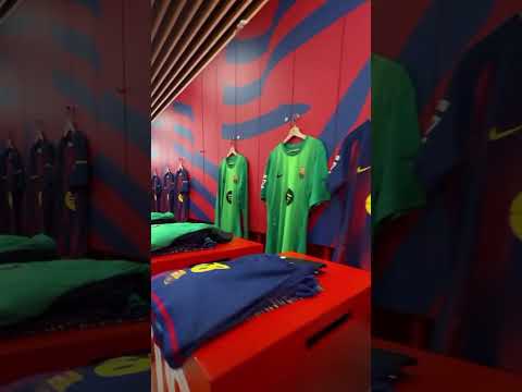 araujo ✅️Barcelona elche  اراوخو اساسي برشلونة التشي