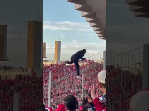 Atmosphere ❤️ TOP 1 .. WINNERS 2005