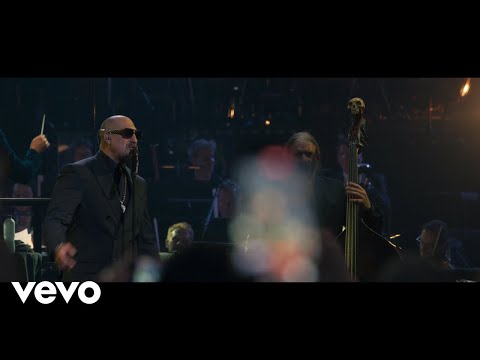 Cypress Hill, London Symphony Orchestra - Insane In The Brain (Live)