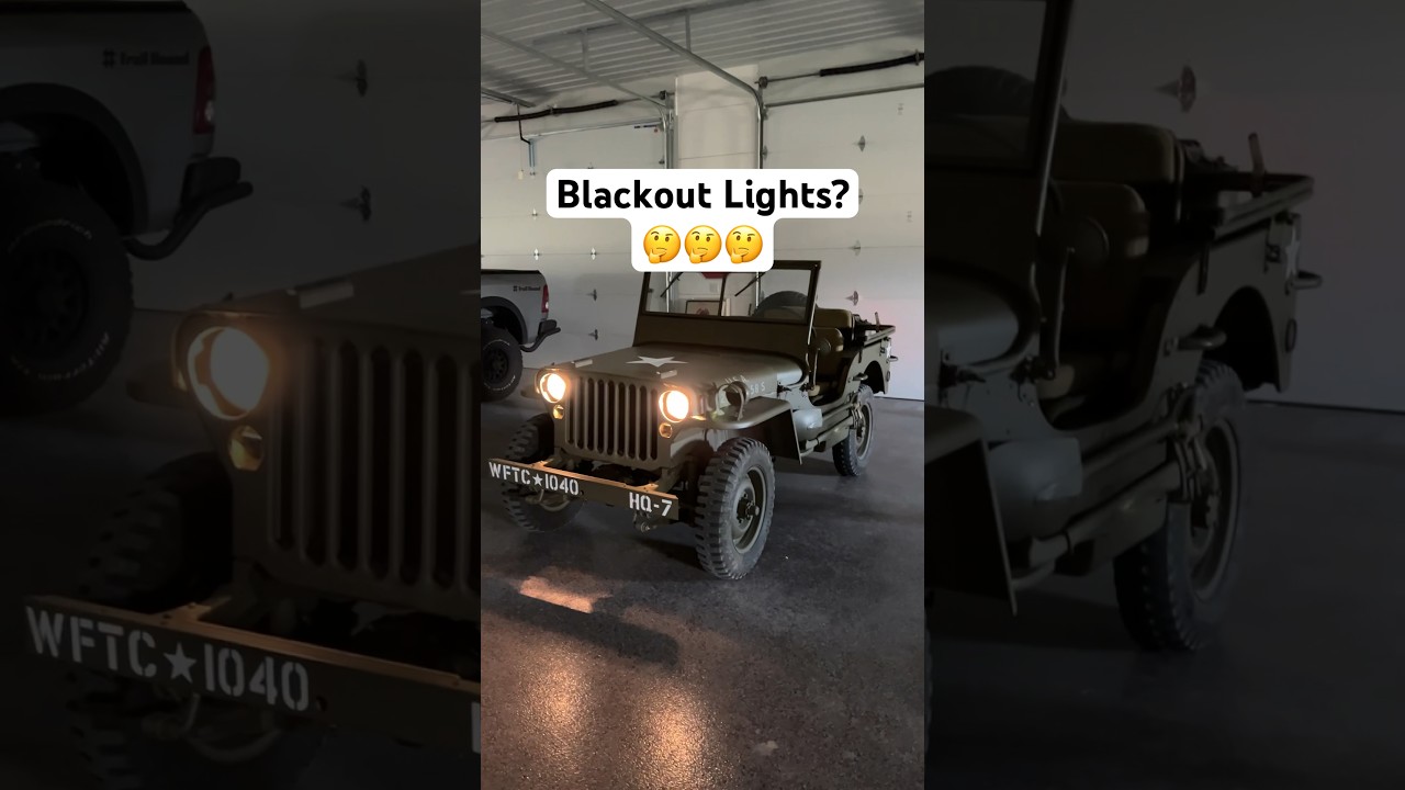 Explore One of the Coolest Features! ❄️