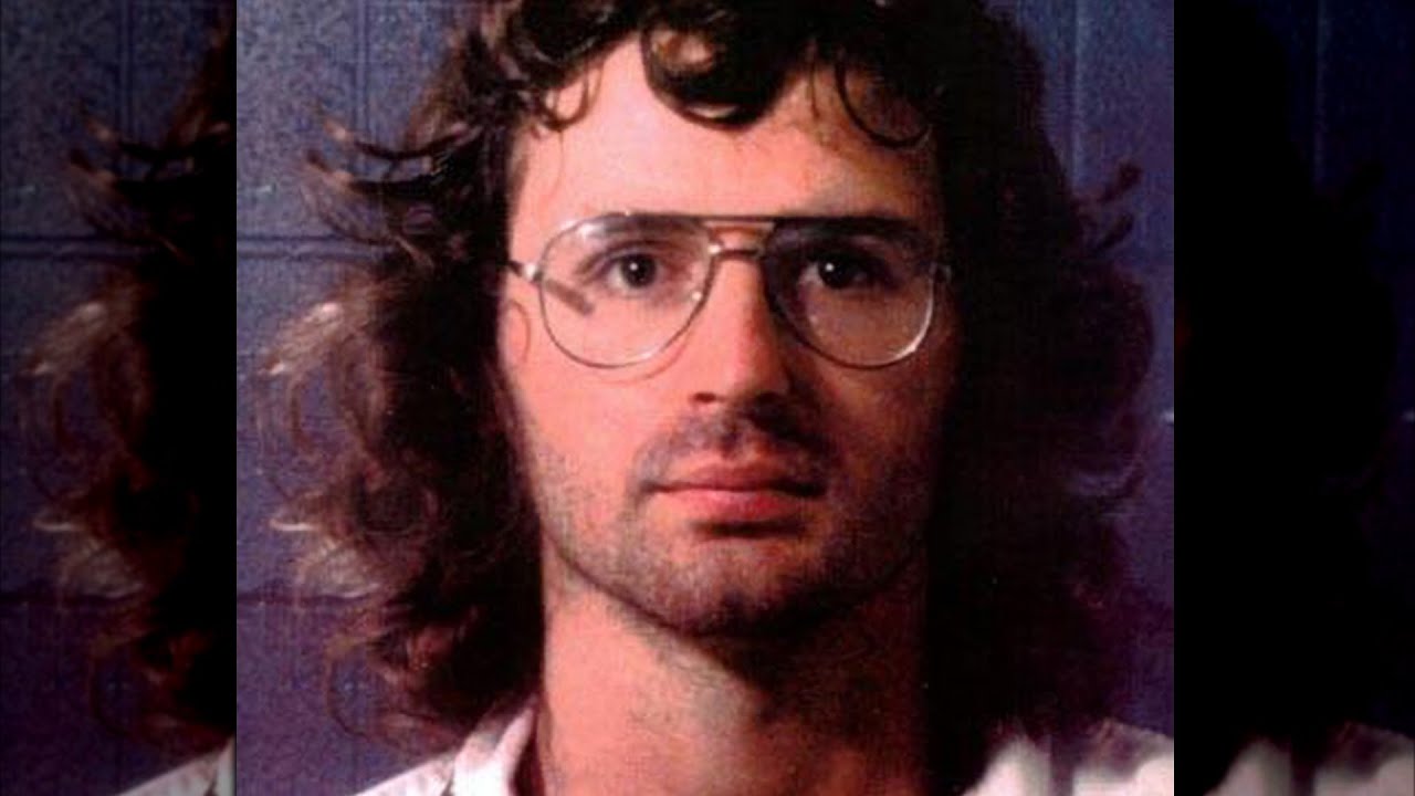 The Messed Up Truth About Cult Leader David Koresh