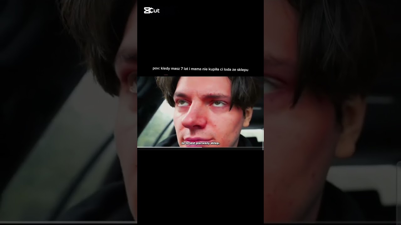 T-Squad & Tritsus: The Ultimate Team 💪