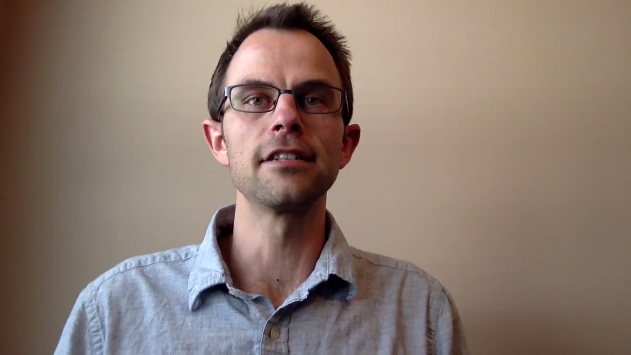 What is r3ciprocity.com?