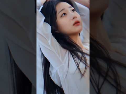 whatever you do to me i will obey you #drama #cdrama #kdrama #ceo #boss