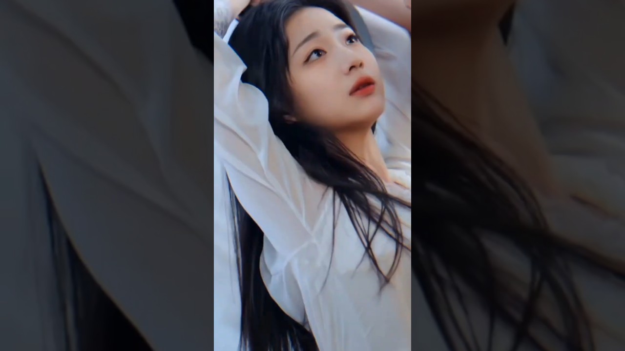 Obedience to the Boss: A K-Drama Tale