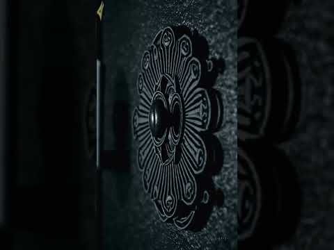 UNBREAKABLE CODES: THE MYSTERIES OF THE VOYNICH MANUSCRIPT & BEALE CIPHER! #Cryptography #Mystery