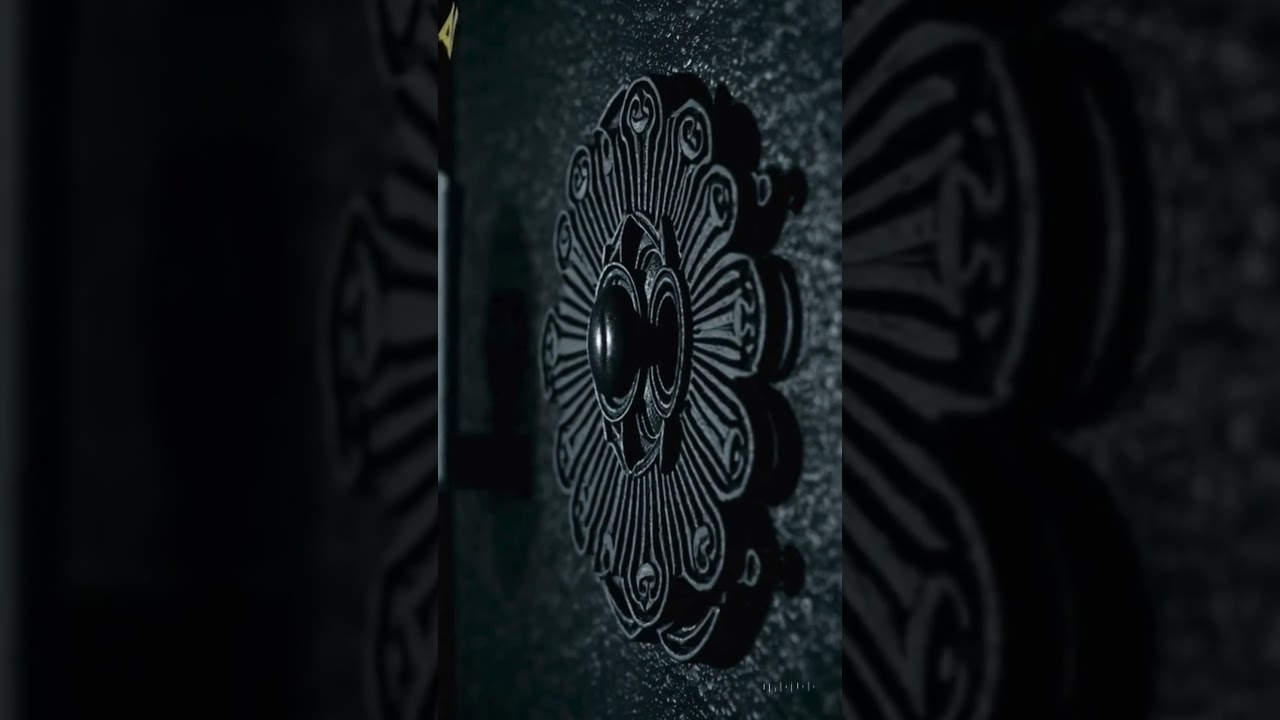 Unbreakable Codes Explained: Voynich Manuscript & Beale Cipher Secrets 🔍