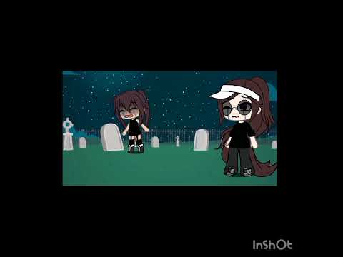 😔#gacha #meme #viral #fyppppppppppppppp #gachameme #ep12 #ep70 #gachalife 🥺😘