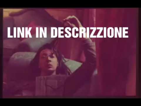 Ghali - Happy Days Download ๐ถ