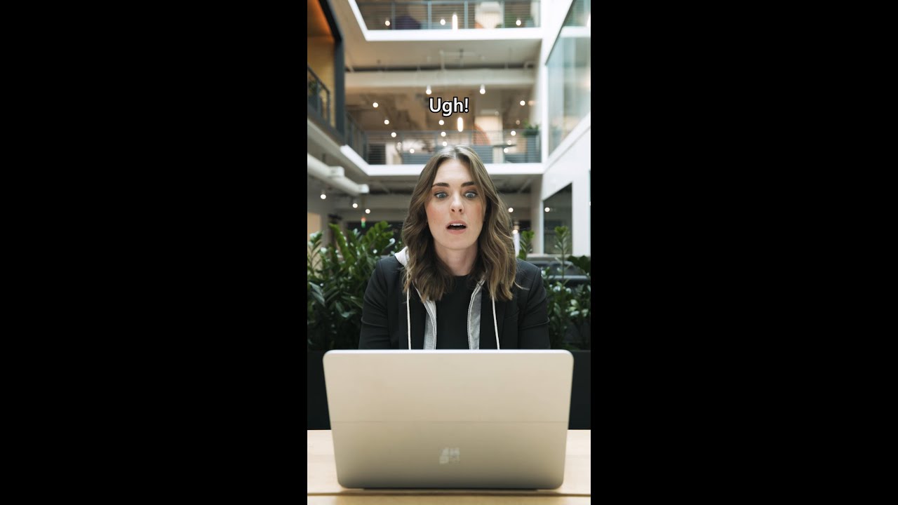 Boost Your Productivity with Microsoft 365 Copilot in OneDrive 🚀