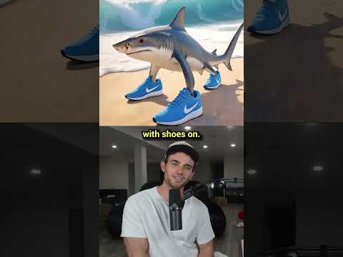 Do You Know International Brain Rot?