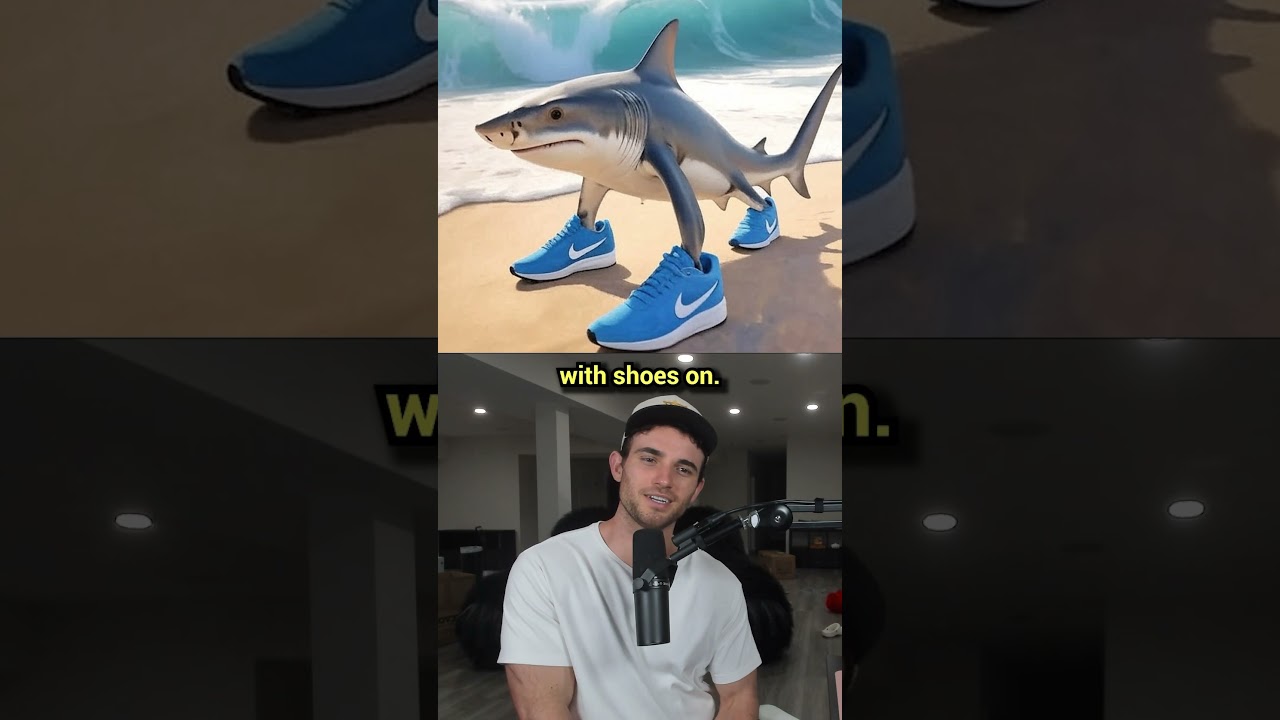 Are You Familiar with International Brain Rot? ðŸ§