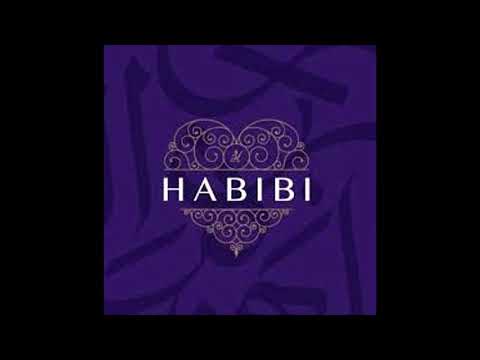 La Cebolla - Habibi [REMIX-EDIT] (Pedro Cárdenas & Antonio Colaña)