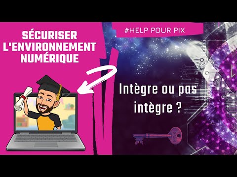 Comment calculer la somme de contrÎle d'une clé de chiffrement SHA256