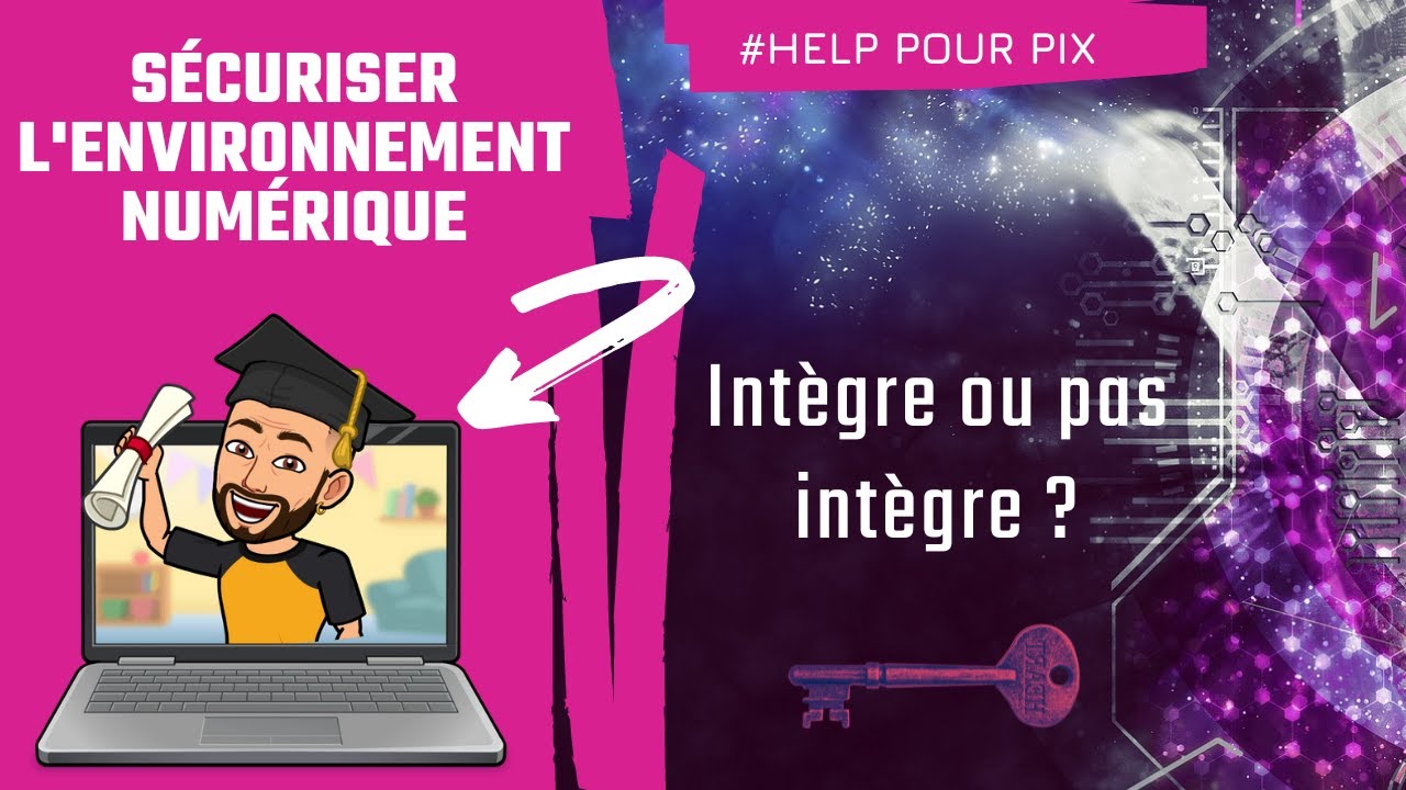 Comment calculer la somme de contrôle d'une clé de chiffrement SHA256