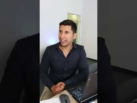 Praktikum als Programmierer #webentwicklung #praktikum #it