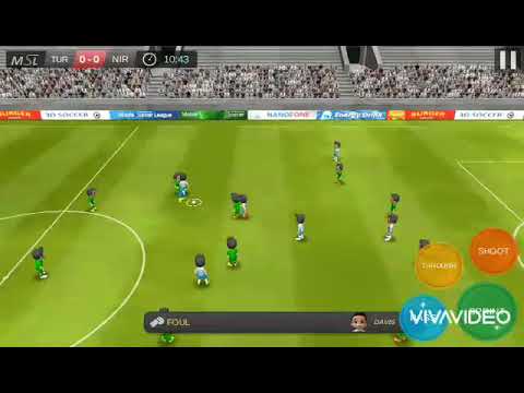 Türkiye 3-1 Kuzey İrlanda: Ahmet Çalık'ın Son Golü ⚽