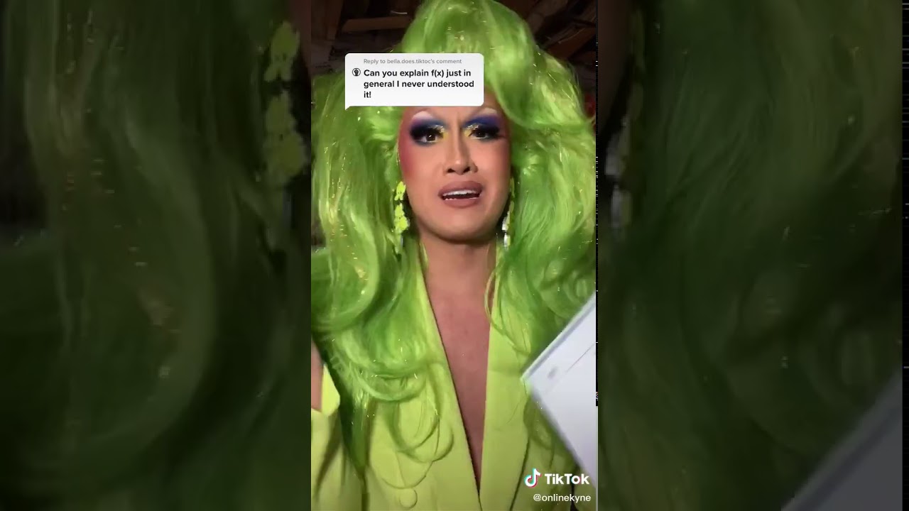 University of Waterloo Student Competes to Be Canada’s First Drag Superstar 🌟