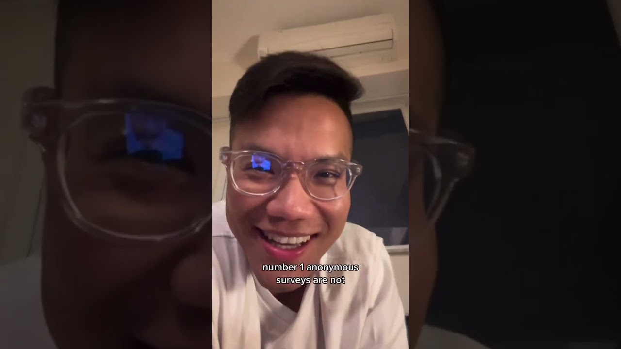 Surprising Things About Working in HR 🤫